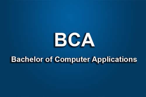 How a BCA Degree Can Lead to a Career in Game Development