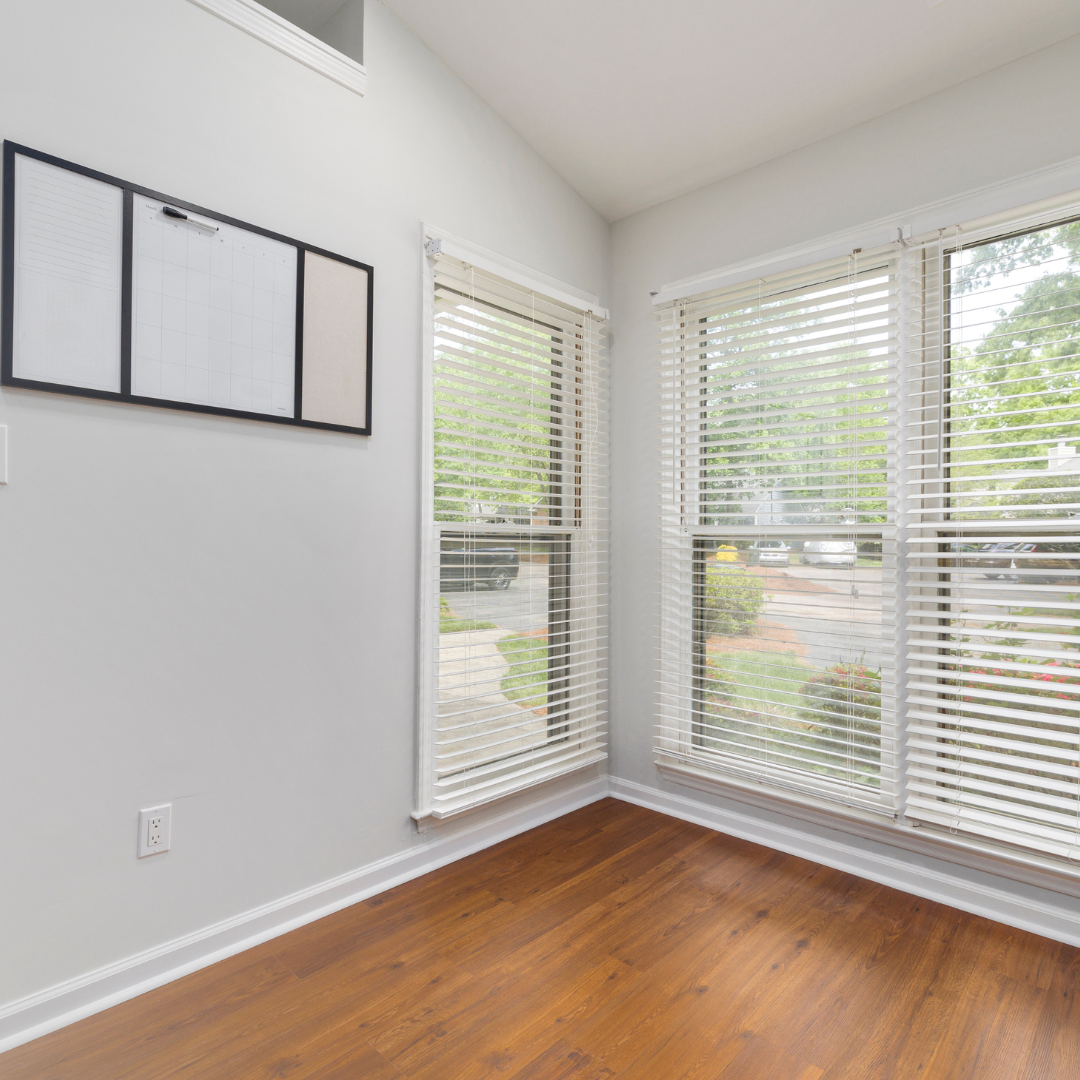 How to Choose Child-Safe Window Treatments for Your Home?