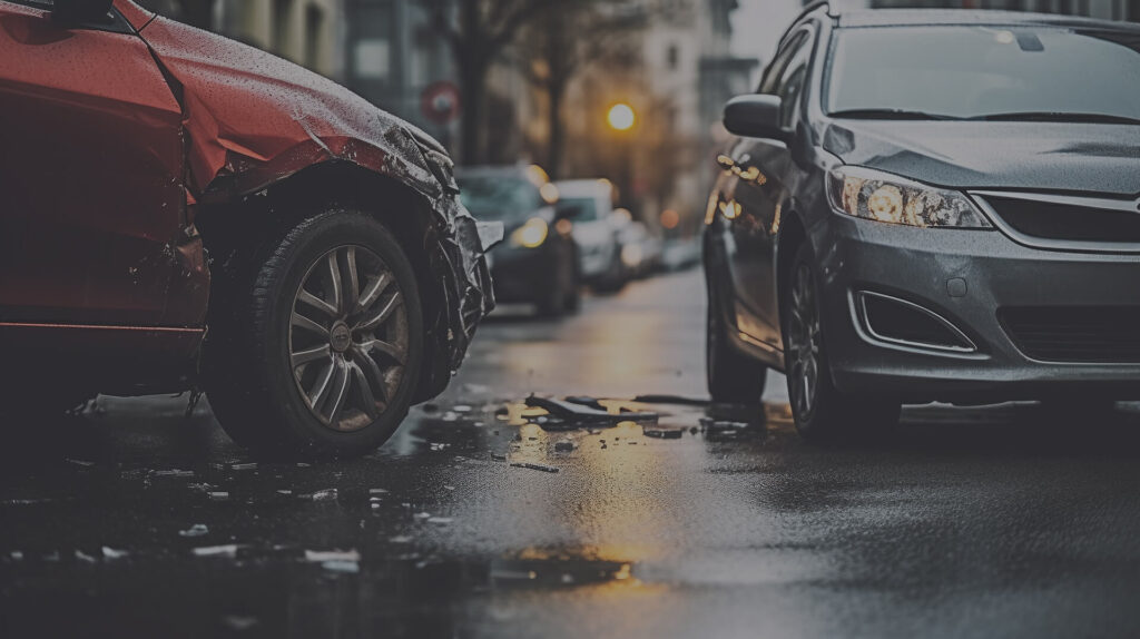 Car Accident Injury Recovery Services for Faster Rehabilitat