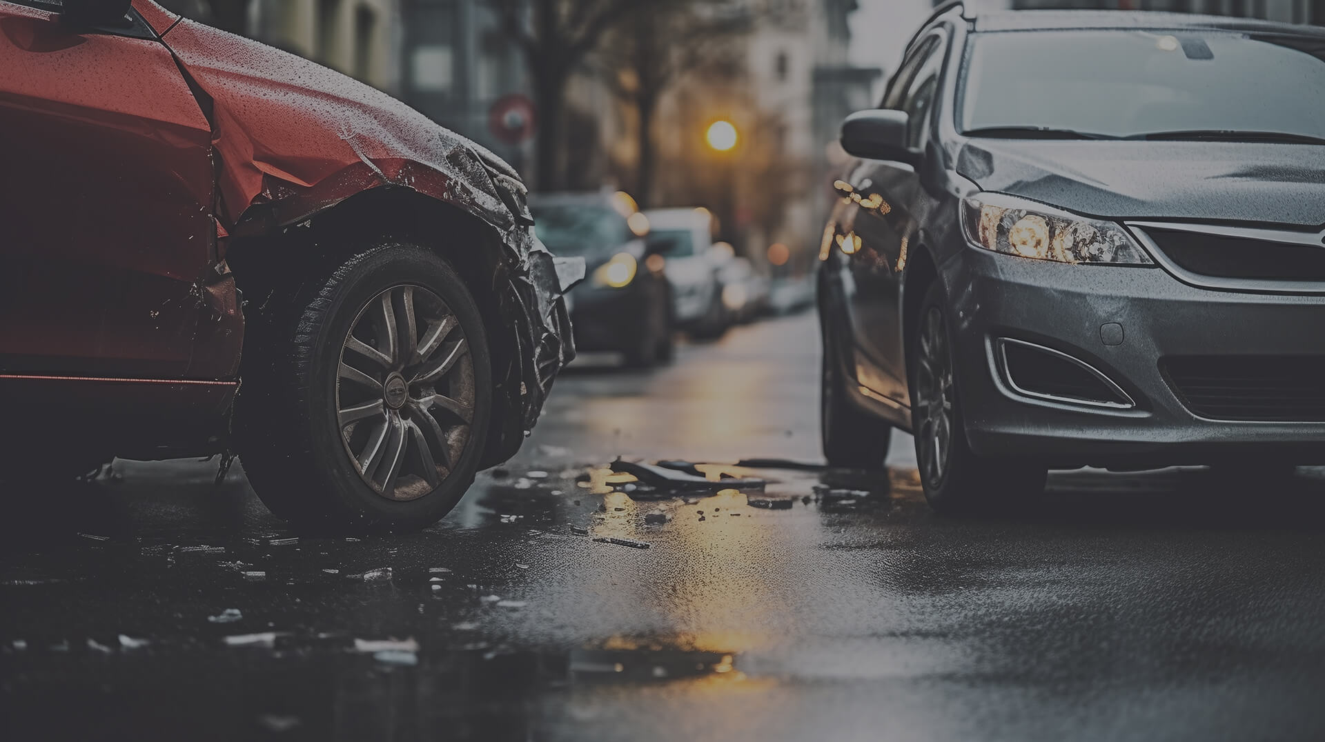 Car Accident Injury Recovery Services for Faster Rehabilitat