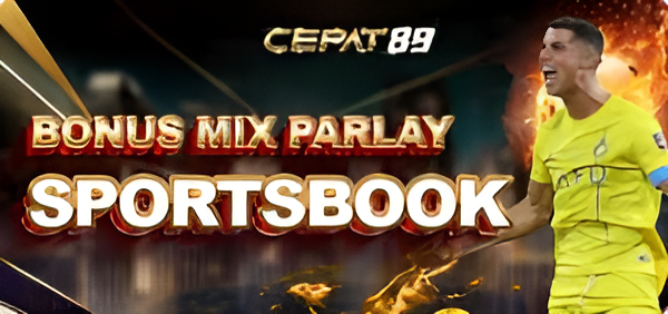 Cepat89: Your Trusted Partner for Fast and Reliable New Post