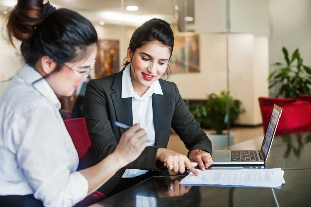 Guide to Selecting a Certified Financial Planner in Las Vega