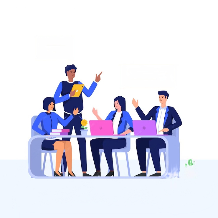 Company Formation in Dubai & Deira Dubai: A Complete Guide