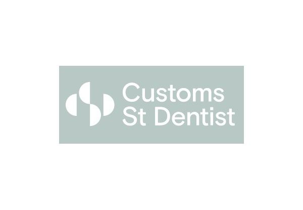 Customs Street Dentist