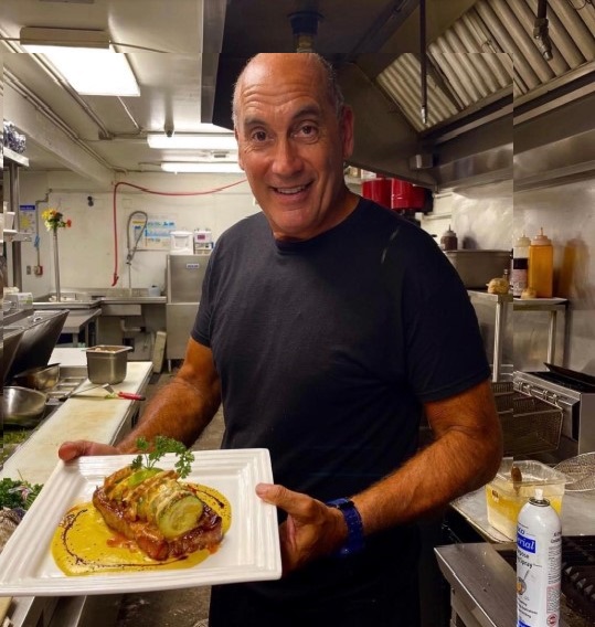 Maximiza la Rentabilidad de tu Restaurante con Coaching Pers