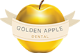 GA Dental