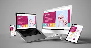 What is Squarespace? Unlocking the Power of Website Design