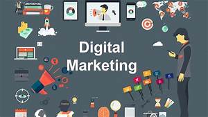 What Companies Look For: How a Digital Marketing Course Prep