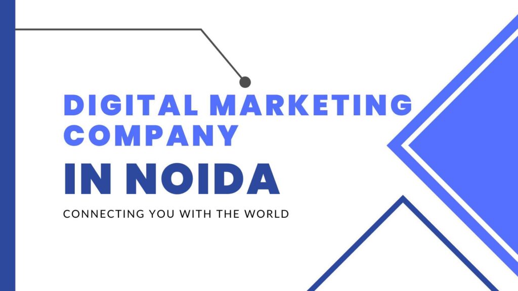 New P2024’s Top 7 Social Media Marketing Agencies in Noidost