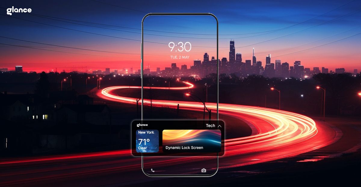 From Gatekeeper to Gateway: My Journey as Your Android Lock