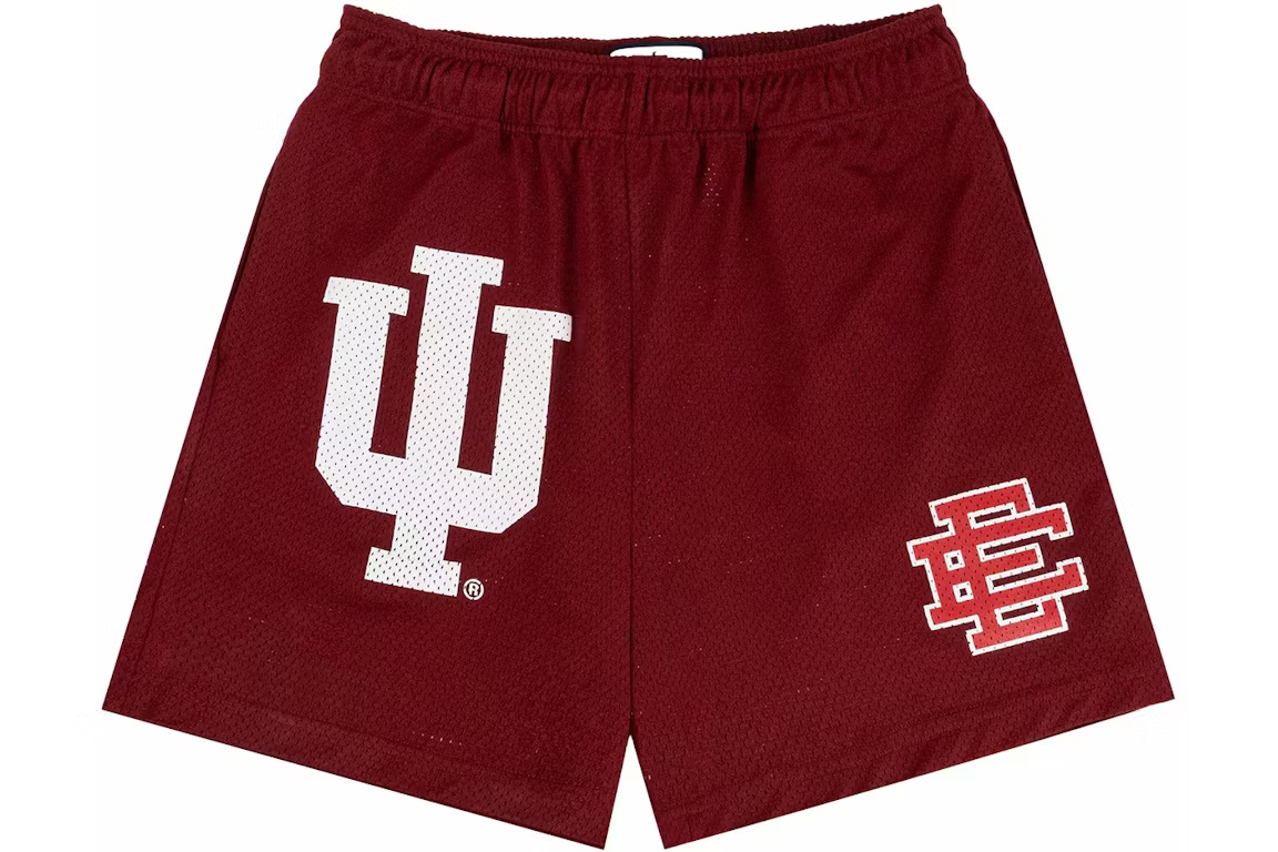 Why EE Shorts Are Trending in the Streetwear Scene