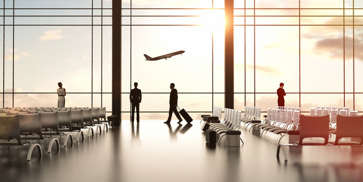 Frontier Terminal PHL: Hassle-Free Travel