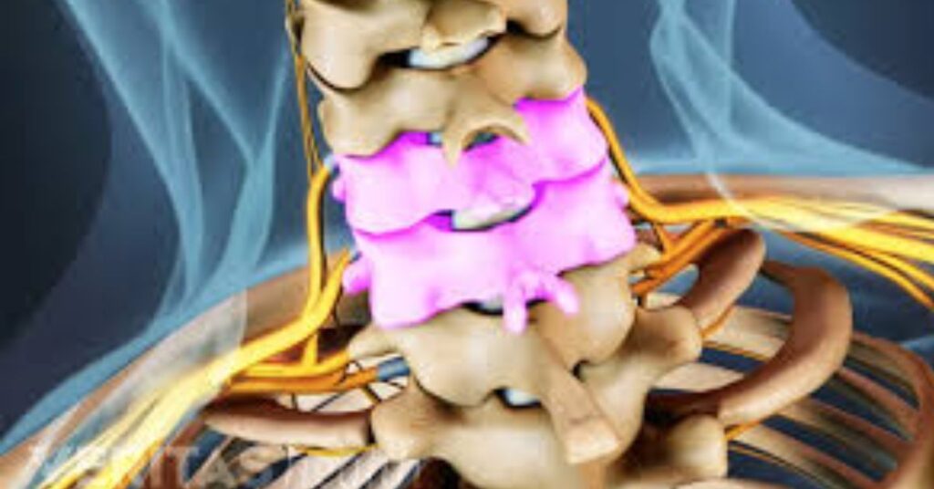Foraminotomy Surgery: What It Is, Purpose, Procedure & Recovery