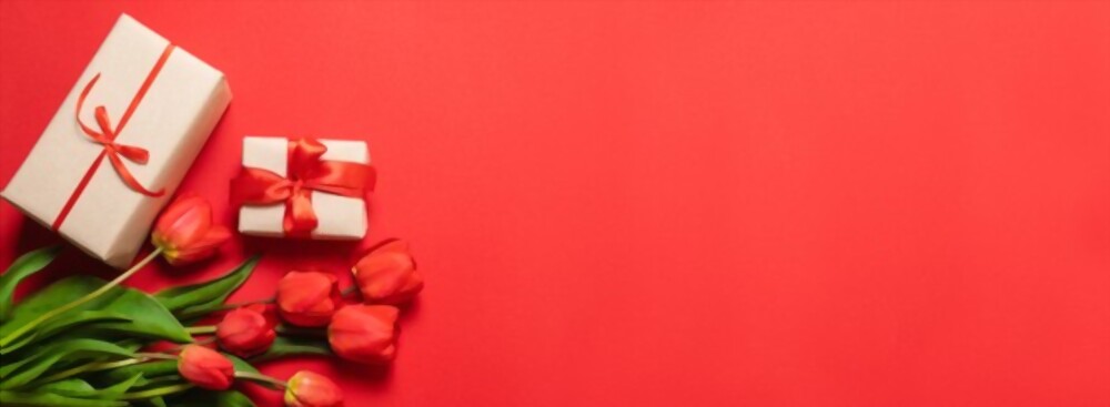 Top Tips to Send Valentine’s Day Gifts To Canada