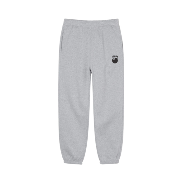 Top Stussy Jogging Hoodies for Spring and Summer