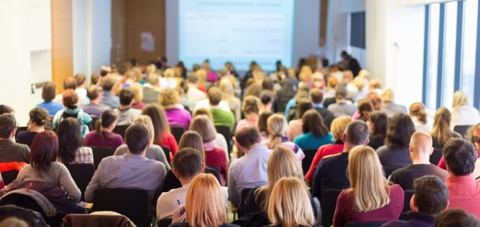 The Role of Conferences in Shaping Environmental Policies