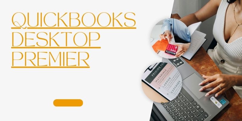How to Install QuickBooks Desktop Premier