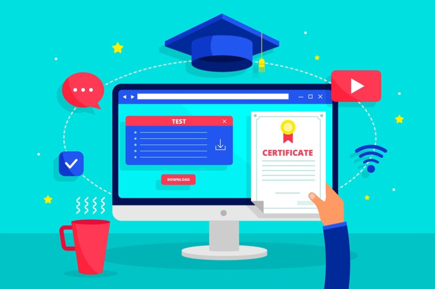 IPMAT Registration 2025: Important Dates and Deadlines