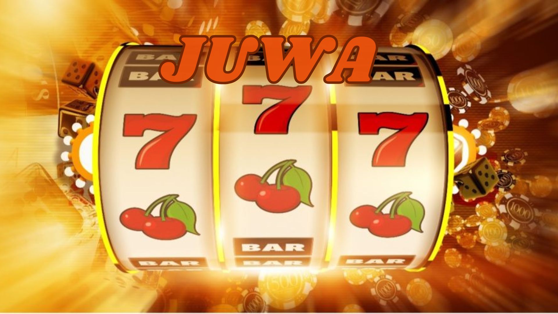 Game Modes Available in Juwa 777