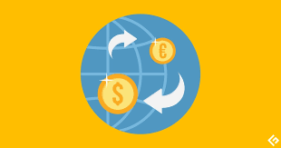 Key Features to Consider in a Forex Exchange API
