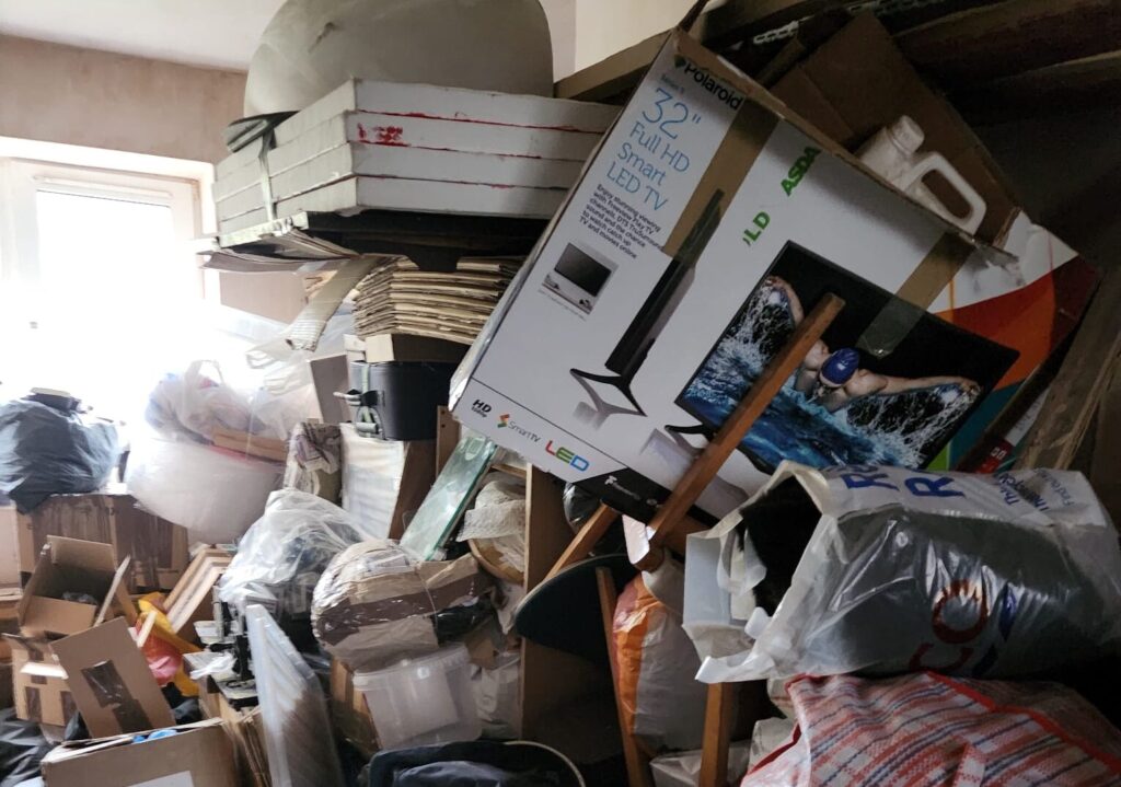 Comprehensive Waste Clearances in St Albans – Your Trusted Local Experts