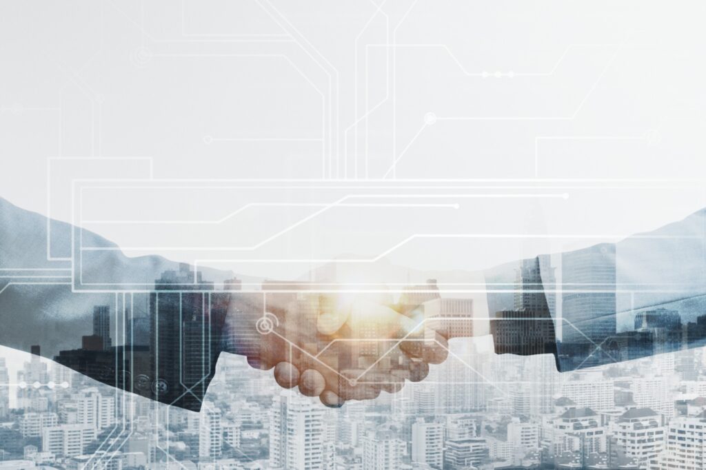 Partner Portal: A Guide to Streamlining Collaboration