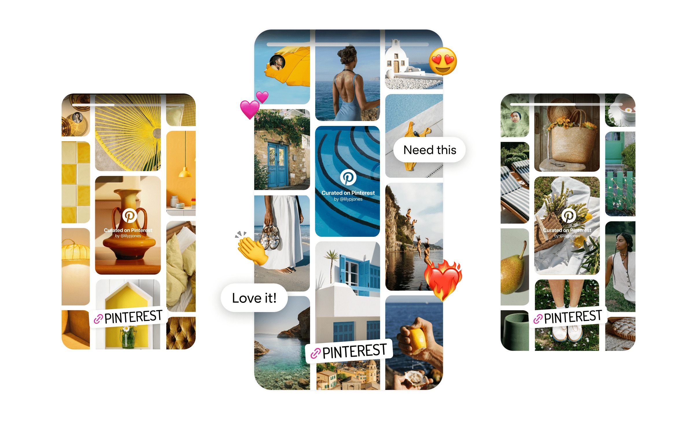 Complete Pinterest Marketing Strategy for 2025