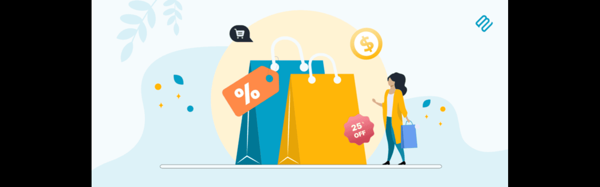 Maximize Your Sales with a WooCommerce Discounts Plugin
