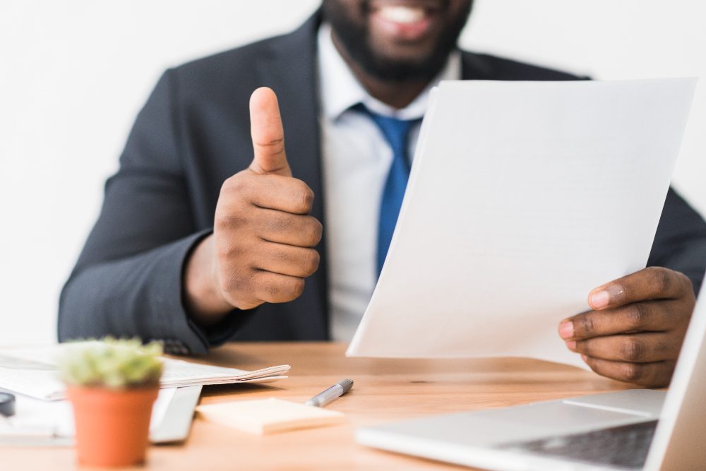 Year-End Sale & New Year Offer for Press Release Distribution: Are They Worth It