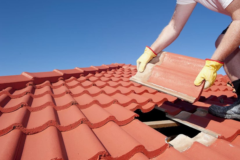 The Importance of Timely Roof Repairs in Ealing for Home