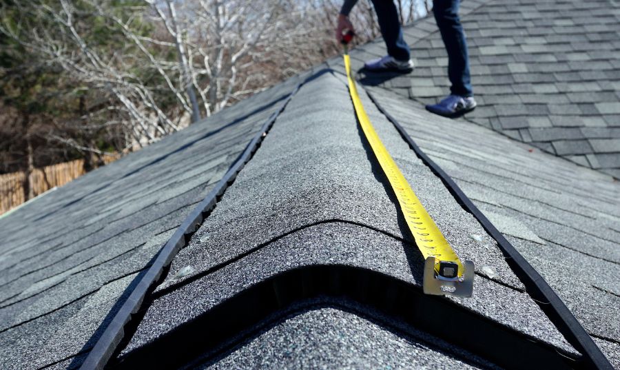 Hiring a Safe and Reliable Roofing Contractor in Bronx, New