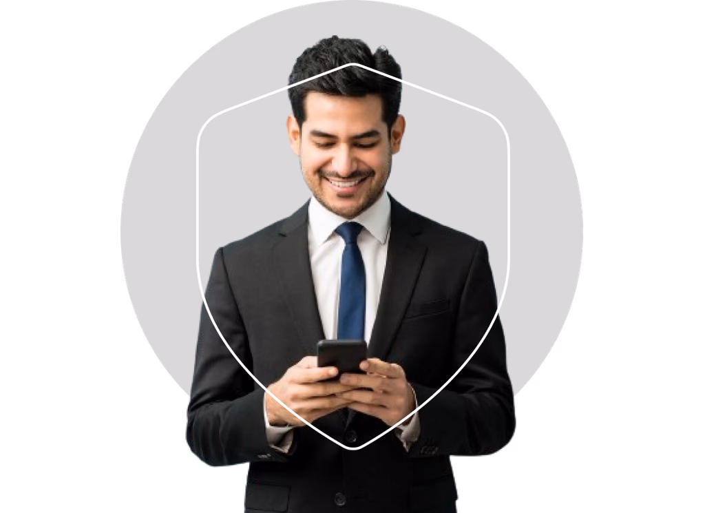 Salary Protect Insurance: A Safety Net for Your Income