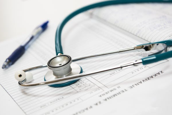 New PostA Comprehensive Approach to Substance Abuse Recovery