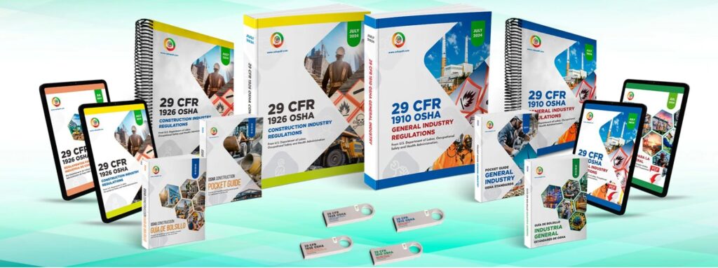 How to Customize an OSHA Safety Training Handbook PDF