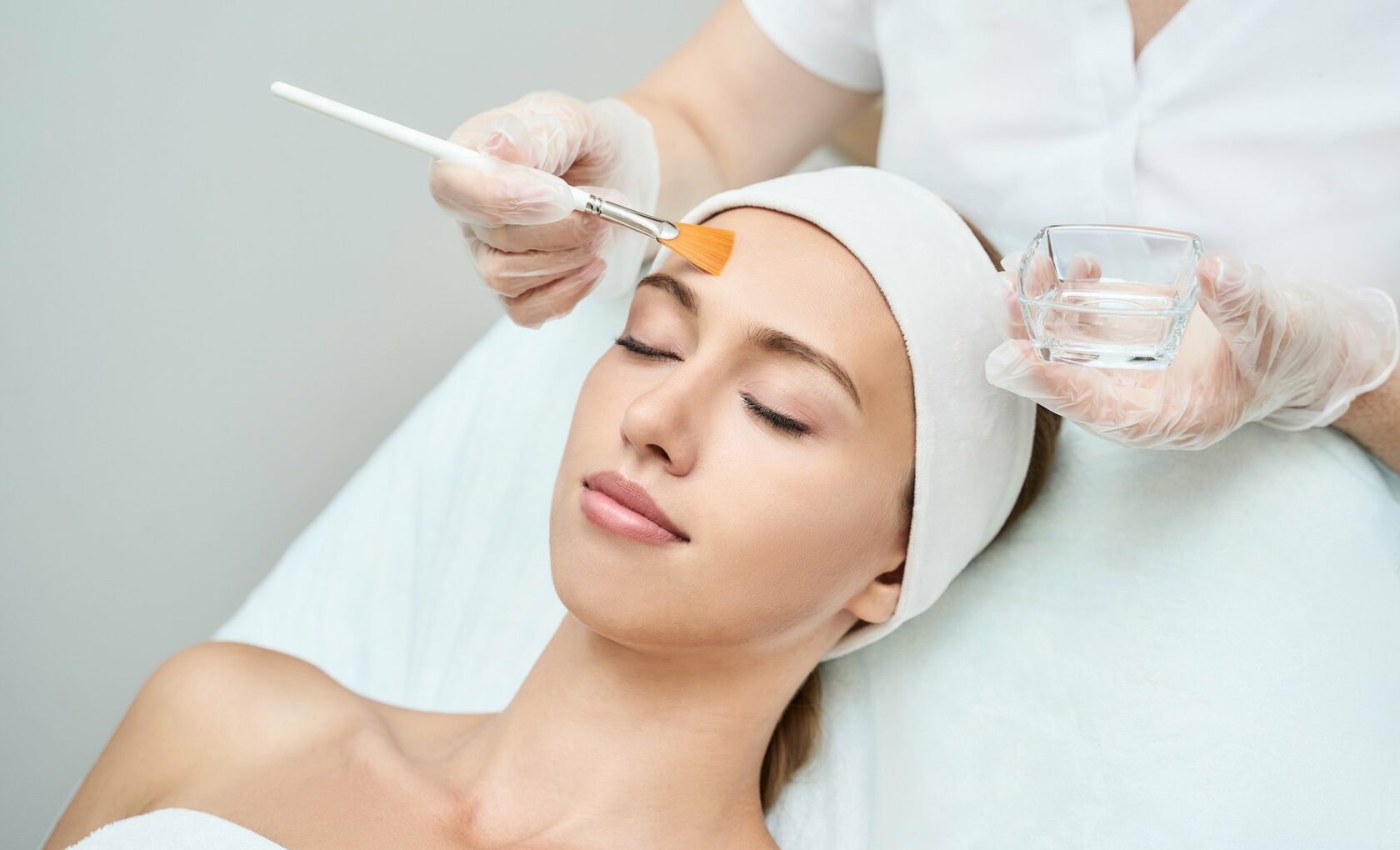 5 Expert-Approved Reasons to Choose Tajmeels Clinic