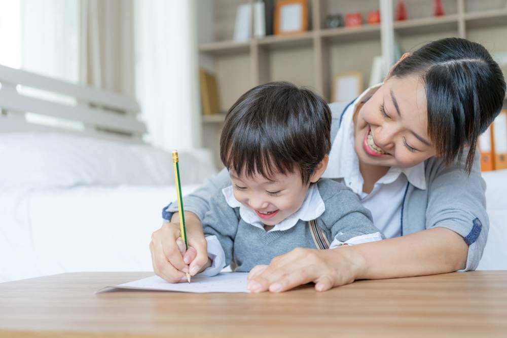 Decoding Discounts: Navigating Penang International School Fees