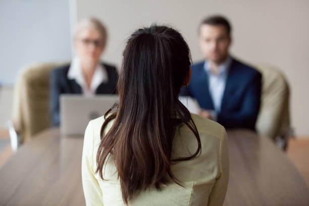 Use Competency-Based Interviewing for Better Hiring Decision