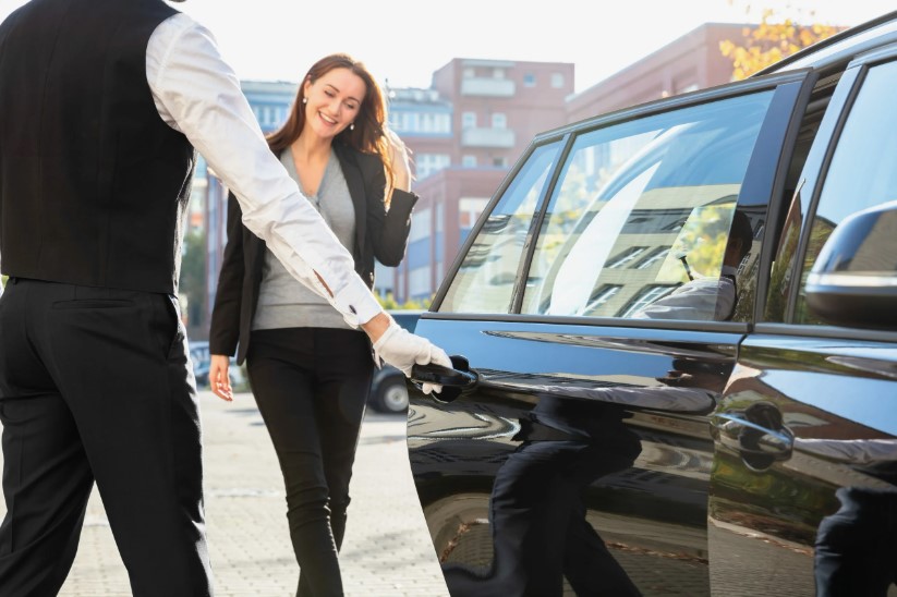 Taxi Oxford to Heathrow: Cost, Convenience, and Comfort