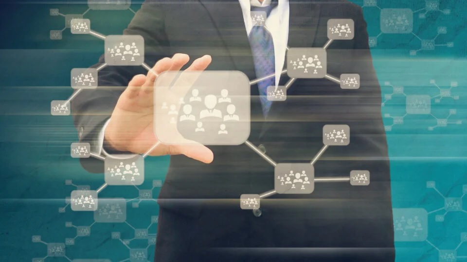 Network Observability: Driving the Future of Strategic Techn