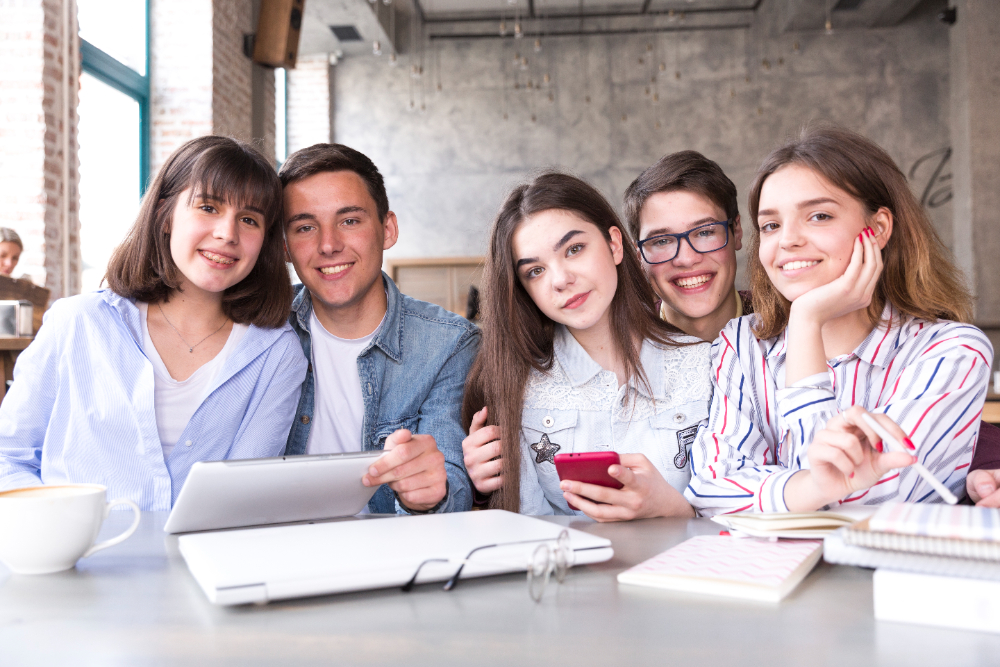 US CMA course vs. Others: Why It Stands Out in Finance