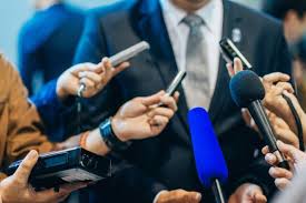 Building Your Brand’s Voice with Strategic Public Relations