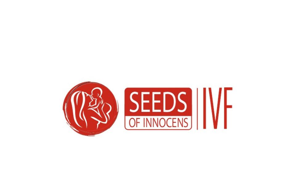 Why Choose the Best IVF Hospital in Delhi for Fertility Solu