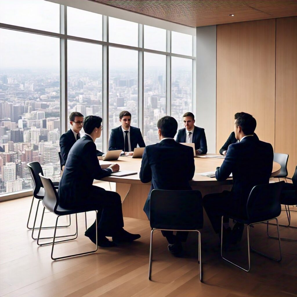 A Complete Guide to US CPA Course Details and Become US CPA
