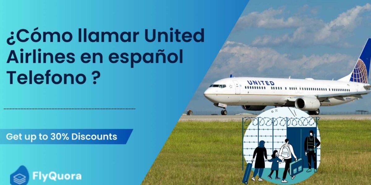 How Do Students Get a Discount for Amtrak?