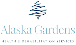 Alaska Gardens Health and Rehabilitation Center