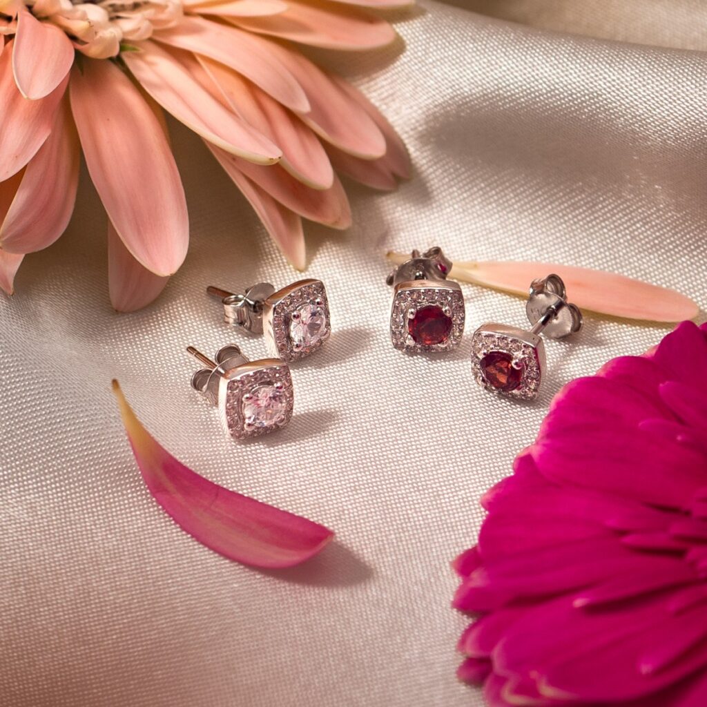 Discover the Best Jewellery Shops in Sri Lanka