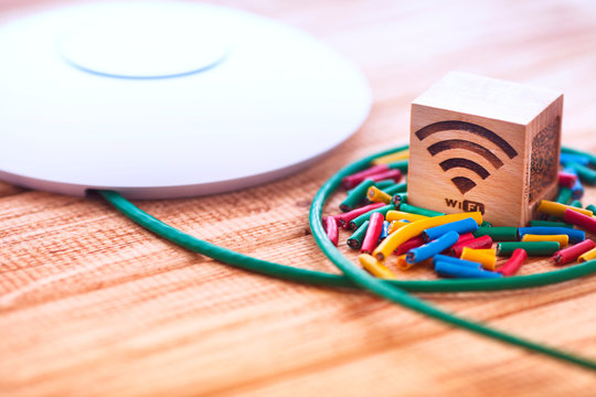 Broadband Connection in Coimbatore | Sathya Fibernet