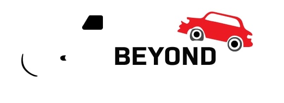 BeyondCarRemovalCanberra – Your Trusted Choice for Canberra