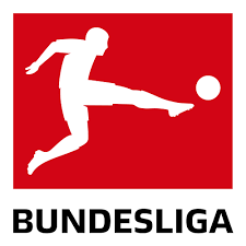 Dominating the Bundesliga: A Legacy of Excellence