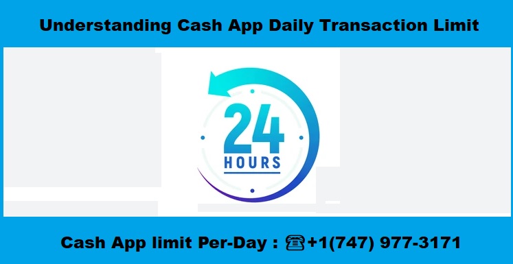Impossible to Increase the Bitcoin Withdrawal Limit on Cash